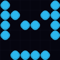 45.41.102.76