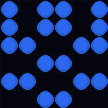 45.41.102.80