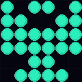 45.41.102.81