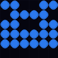 45.41.102.83