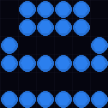45.41.102.84