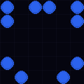 45.41.102.85
