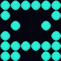 45.41.102.86
