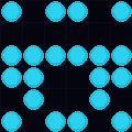 45.41.102.91