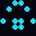 45.41.102.92