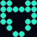 45.41.102.95