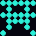 45.41.103.1