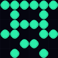 45.41.103.104