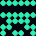 45.41.103.111