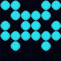 45.41.103.112