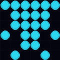 45.41.103.113