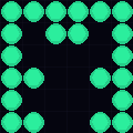 45.41.103.117