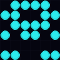 45.41.103.119