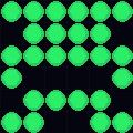 45.41.103.12