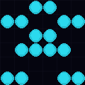 45.41.103.126