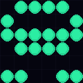 45.41.103.127