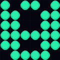 45.41.103.13