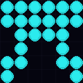 45.41.103.131
