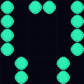 45.41.103.134
