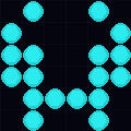 45.41.103.135