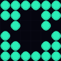 45.41.103.140