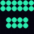 45.41.103.141