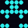 45.41.103.143