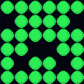 45.41.103.148