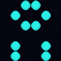 45.41.103.155