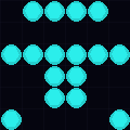 45.41.103.16