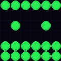 45.41.103.163