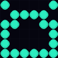 45.41.103.164