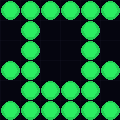 45.41.103.168