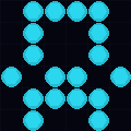 45.41.103.17