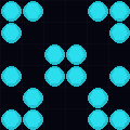 45.41.103.171
