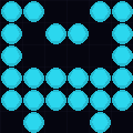 45.41.103.173