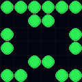 45.41.103.174
