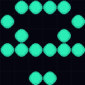 45.41.103.176