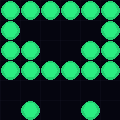 45.41.103.180