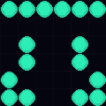 45.41.103.181