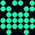 45.41.103.191