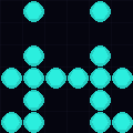 45.41.103.192