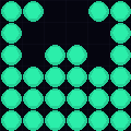 45.41.103.195