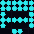 45.41.103.199