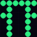 45.41.103.201