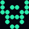 45.41.103.202