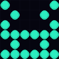 45.41.103.204