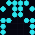 45.41.103.205