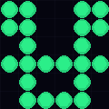 45.41.103.206