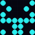 45.41.103.21